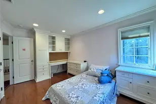 35 Moss Ln, Jericho, NY 11753 - Photo 20