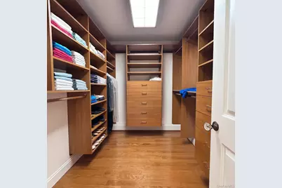 35 Moss Lane, Jericho, NY 11753 - Photo 26