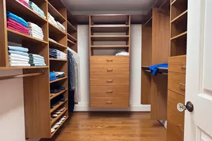 35 Moss Ln, Jericho, NY 11753 - Photo 26