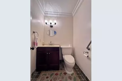 35 Moss Lane, Jericho, NY 11753 - Photo 30