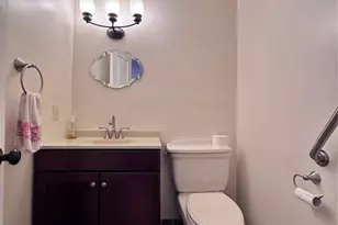 35 Moss Ln, Jericho, NY 11753 - Photo 30