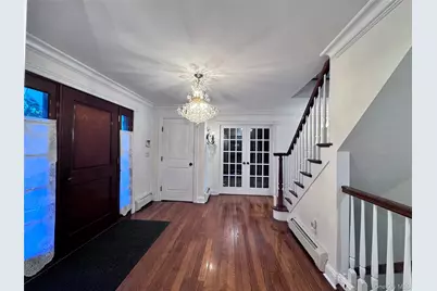 35 Moss Lane, Jericho, NY 11753 - Photo 8