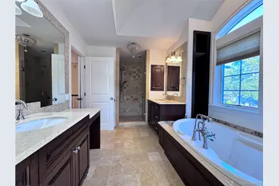 35 Moss Lane, Jericho, NY 11753 - Photo 22