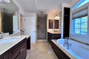 35 Moss Ln, Jericho, NY 11753 - Photo 22