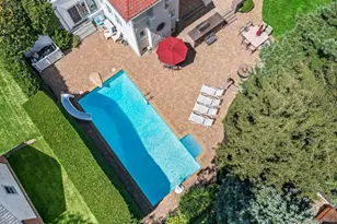 399 Ocean Ave, Massapequa, NY 11758 - Photo 42
