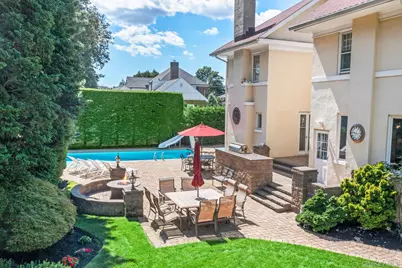 399 Ocean Avenue, Massapequa, NY 11758 - Photo 32