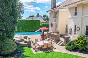 399 Ocean Ave, Massapequa, NY 11758 - Photo 32