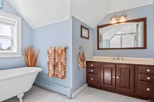 399 Ocean Ave, Massapequa, NY 11758 - Photo 26