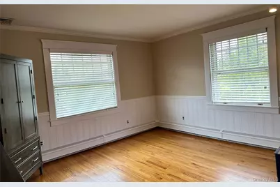 399 Ocean Avenue, Massapequa, NY 11758 - Photo 20