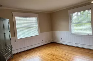 399 Ocean Ave, Massapequa, NY 11758 - Photo 20