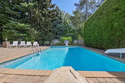 399 Ocean Avenue, Massapequa, NY 11758 - Photo 30