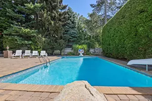 399 Ocean Ave, Massapequa, NY 11758 - Photo 30