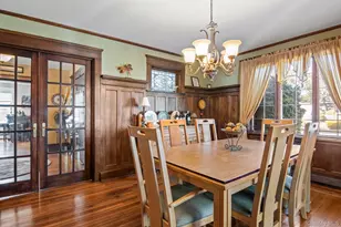 399 Ocean Ave, Massapequa, NY 11758 - Photo 8