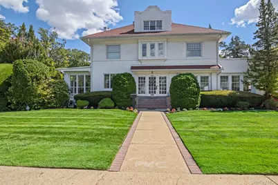 399 Ocean Avenue, Massapequa, NY 11758 - Photo 44