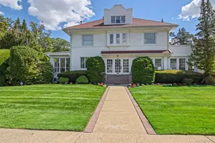 399 Ocean Ave, Massapequa, NY 11758 - Photo 44