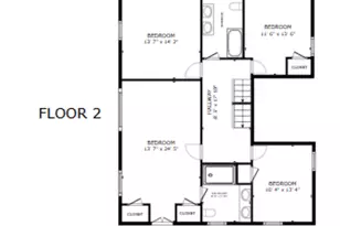 399 Ocean Ave, Massapequa, NY 11758 - Photo 50