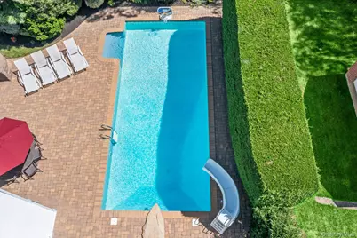 399 Ocean Avenue, Massapequa, NY 11758 - Photo 38
