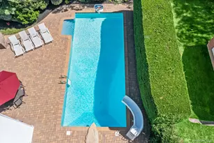 399 Ocean Ave, Massapequa, NY 11758 - Photo 38