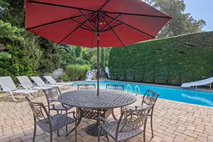399 Ocean Ave, Massapequa, NY 11758 - Photo 34
