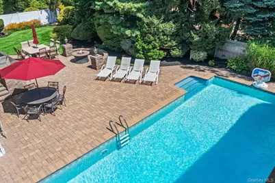399 Ocean Avenue, Massapequa, NY 11758 - Photo 40