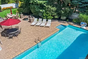 399 Ocean Ave, Massapequa, NY 11758 - Photo 40
