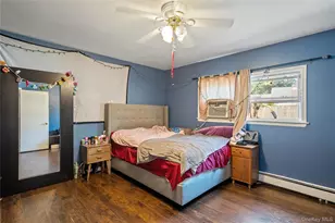 9 Rugby Rd, Massapequa, NY 11758 - Photo 8