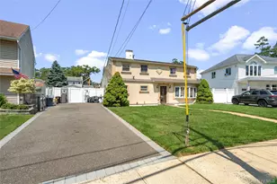 9 Rugby Rd, Massapequa, NY 11758 - Photo 4