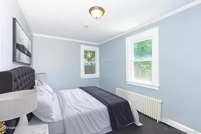 80 Kensington Court, Copiague, NY 11726 - Photo 8