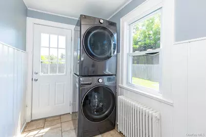 80 Kensington Court, Copiague, NY 11726 - Photo 4