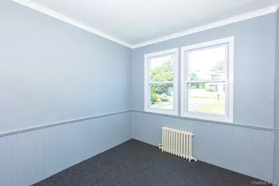 80 Kensington Court, Copiague, NY 11726 - Photo 14