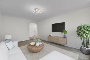 41-35 45th St, Sunnyside, NY 11104 - Photo 6