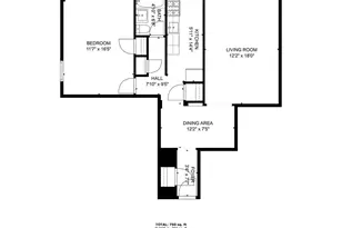 41-35 45th St, Sunnyside, NY 11104 - Photo 18