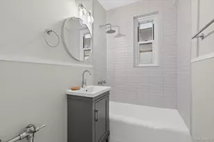 41-35 45th St, Sunnyside, NY 11104 - Photo 10