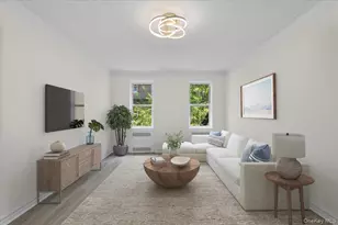 41-35 45th St, Sunnyside, NY 11104 - Photo 4