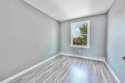 19 Griddle Lane, Levittown, NY 11756 - Photo 12