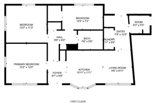 19 Griddle Ln, Levittown, NY 11756 - Photo 26