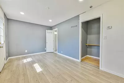 19 Griddle Lane, Levittown, NY 11756 - Photo 14