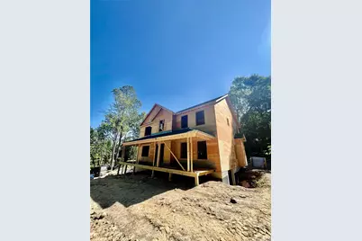 1 Bolger Court, Newburgh, NY 12550 - Photo 2