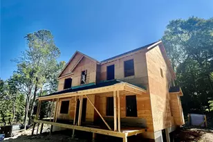 1 Bolger Ct, Newburgh, NY 12550 - Photo 2