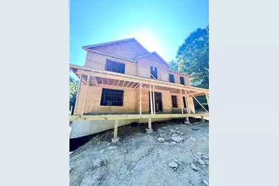 1 Bolger Court, Newburgh, NY 12550 - Photo 1