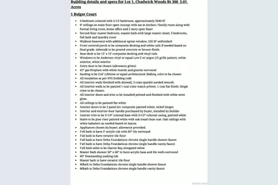 1 Bolger Court, Newburgh, NY 12550 - Photo 4