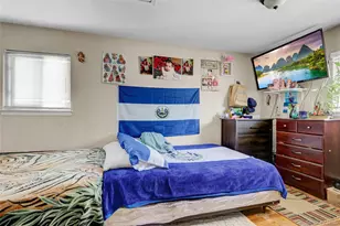 120 Avenue C, Holbrook, NY 11741 - Photo 28