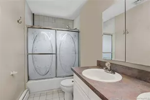 120 Avenue C, Holbrook, NY 11741 - Photo 16