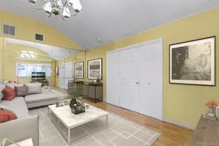 120 Avenue C, Holbrook, NY 11741 - Photo 6