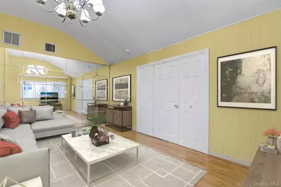 120 Avenue C, Holbrook, NY 11741 - Photo 14