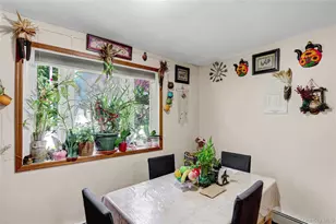 120 Avenue C, Holbrook, NY 11741 - Photo 30