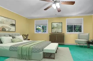 120 Avenue C, Holbrook, NY 11741 - Photo 10