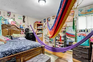 120 Avenue C, Holbrook, NY 11741 - Photo 26