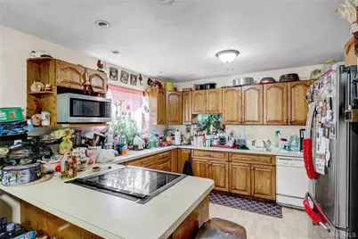 120 Avenue C, Holbrook, NY 11741 - Photo 32