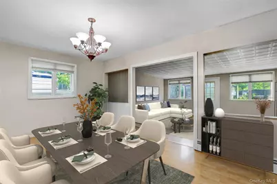 120 Avenue C, Holbrook, NY 11741 - Photo 4